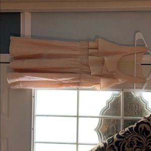 BCB Generation dress